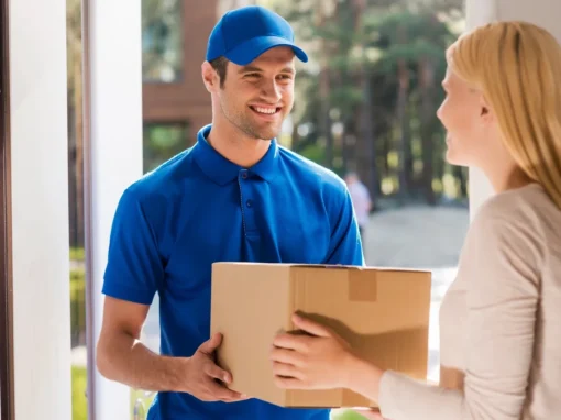 Consistent Service Delivery: The Key to Retaining and Growing