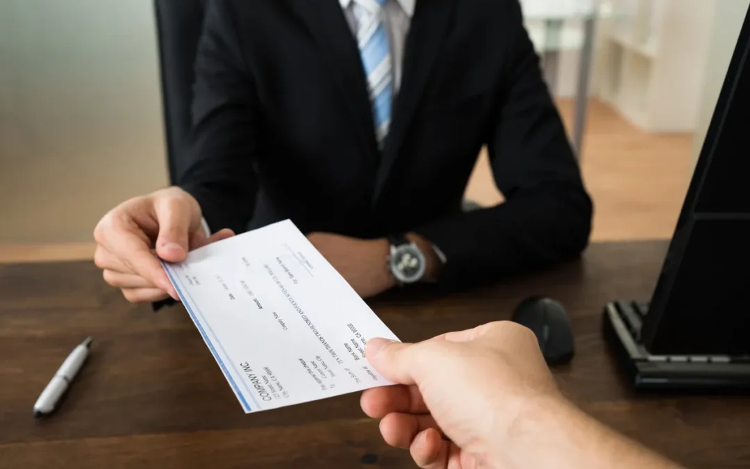 Incentive Plan Design for B2B Service Organizations