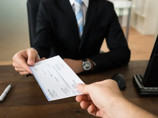 Incentive Plan Design for B2B Service Organizations