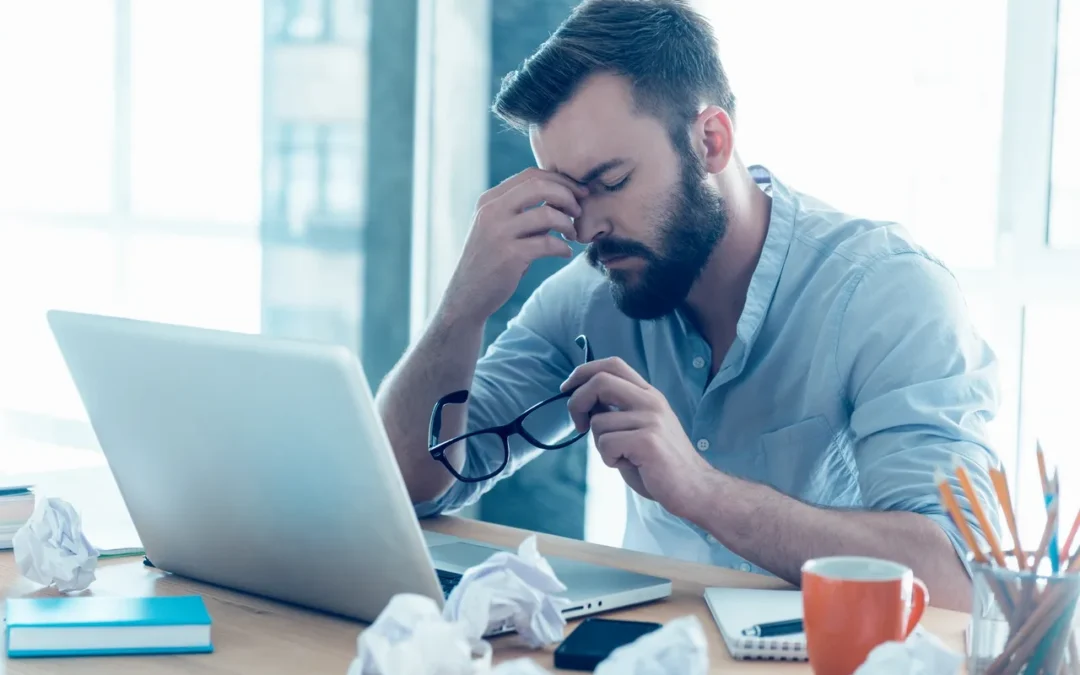 Recognizing When Your Business Needs RevOps Support