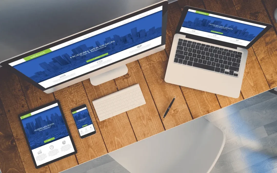 Choosing the Right CRM for Your RevOps Maturity Stage