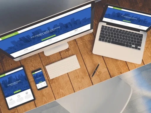 Choosing the Right CRM for Your RevOps Maturity Stage